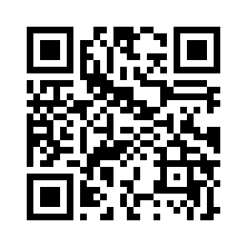 QR Code for 3NTG35n5H3yNbP9SQ3bcV9cQmk3uSTxzf9