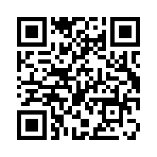 QR Code for 3NTG3mLiB3AX5UGGKjvkk2KNRjUXLMtb7W