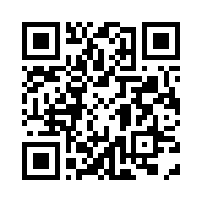 QR Code for 3NTGDQ3EN32b9zRzBQS2oJDZzyTAF4aQLj