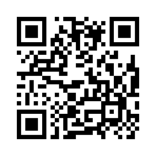 QR Code for 3NTGDhQFPM8j2XntgRT4aSWMfaQjhDG8a1