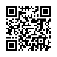 QR Code for 3NTGGPLXYdcvx2R6KVXuZDwKbVHBTT8WFG