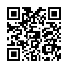 QR Code for 3NTGNsAVqDFfL29sQioDRPj82XfRpmCz8g