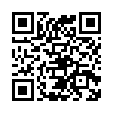 QR Code for 3NTGUvB2AidmFmzEEDBV6nwWDuhdcqXfy6