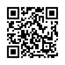 QR Code for 3NTGXDbUtAwXdBuqm2VffT3qkBrF49JWy1