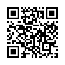 QR Code for 3NTGZASVdZAAXj26KQVLpspPdHqWktXTfK