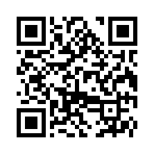QR Code for 3NTGbfqFaLFYCd8Hgfft6BrtSS5tK9fGFE