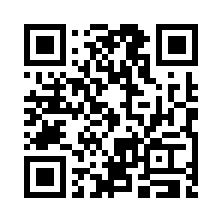 QR Code for 3NTGjoVW7UHLA2JTjpyQmBLLcgA9FULM9r