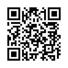 QR Code for 3NTGowRASo7fawE4wSxrYW4wXBzU4HHwdr