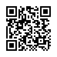 QR Code for 3NTH4rSPcbaDPFBeGxXwdG6KcDDZFfH6wb