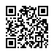 QR Code for 3NTH6dQrwqNEwdUX1ppuEGT5YbRp2fCaS8