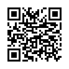 QR Code for 3NTHVHmvvCVNRrdbxtfjaHdmS8ZQNsrkNi