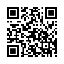 QR Code for 3NTHaZKVi1GiJCrBjeRQGv5DDU1maNeZba