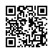 QR Code for 3NTHdTugNKwvrKH6pBuCS5HDPBPSk6Dwvd
