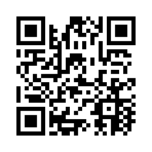 QR Code for 3NTHh46fmQvf8E7Dos7AT7YaPU74WNJz4y