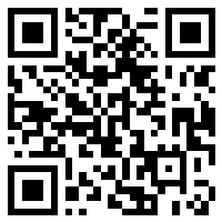 QR Code for 3NTHhSXkC2Gs3Xedjtt44EsrmE9wVQaxTP
