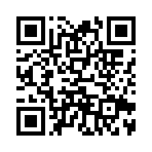 QR Code for 3NTHtvC67q48XayDvZa3ELVThWSiR4Rja2