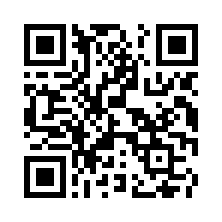 QR Code for 3NTHug1Eitof1kSmBdFFLH2kLNcBXdhqKq