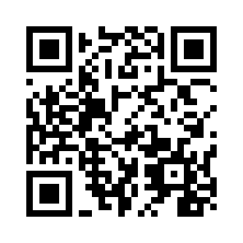 QR Code for 3NTHvsQW5Nc1fBZYnrnj4MNMBTpA4nK9pX