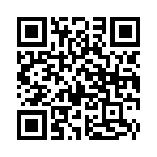 QR Code for 3NTHzvZWa5o7Gr1WUJM9ftcYQRBKzFXajW