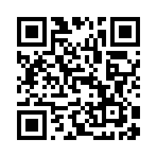 QR Code for 3NTJ1tXnSWYqhsD7VFLLNRCGKCHH4FT8mo