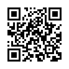 QR Code for 3NTJABRTP5uEsZaQYLU8U7JSV2AQLCciHE