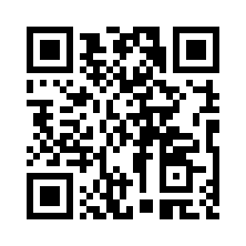 QR Code for 3NTJCcjDtQVgoJBS1Vhkk6oAz17fkY1gzP