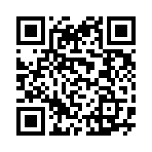 QR Code for 3NTJD1ACn5afhAbmfPyfp8tZ9Ftu7sKnCB