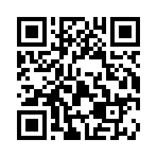 QR Code for 3NTJpvKHAK1yq516K5hfvTGpJDbELVB19L