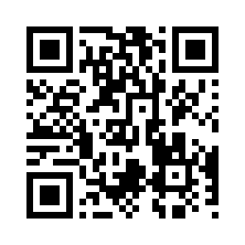 QR Code for 3NTJu5kwyVcEeda9zFj3cp7bHC6mFuFam2