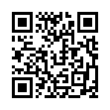 QR Code for 3NTK8a3mJw2kQMPePRVjd4G9WweQQaQCWs