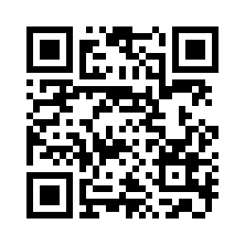 QR Code for 3NTKBjtx9cCzaUnNHM6kWe3fBbAqfe4nn7