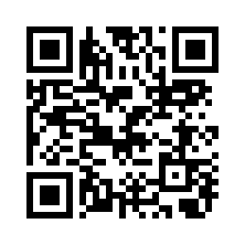 QR Code for 3NTKHa6iqoW4bGLPeDHwvXHaa9o6sov8QZ