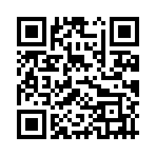 QR Code for 3NTKK7b5wHnYEvRB56zSwTLSatmrfwh6ko