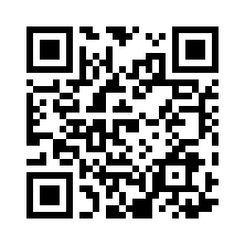 QR Code for 3NTKP54V2qv2KS1JGq88T3AxQPooEYBMAU