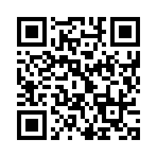 QR Code for 3NTKQTNGkH3otvU7DA8636ZYxtYyntYZan