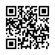 QR Code for 3NTKcUiYd5b1RRfrouJHyMhfX7Qcm4XuzS