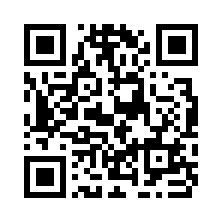 QR Code for 3NTKd8q3AVQPT1YUMDMXcARTE6BKdgKJkv