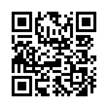 QR Code for 3NTKetVeU6pgwspgrUnK5nQCj6DLZdu3Sw
