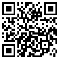QR Code for 3NTKncuAfcbpcRTPgXKcKo6gKyCWsUWAue