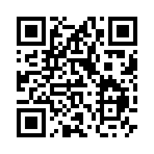 QR Code for 3NTL27pDGKTiK17GUmiV6FjoNJt6d7ksGD