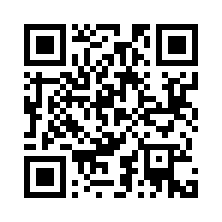 QR Code for 3NTL3FAS9k9hLFPVeEQGQTyFVM1U8FpnKK