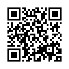 QR Code for 3NTLCMzEcoTGWscvtt9Pa7JS4CyVe1avPs