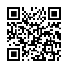 QR Code for 3NTLCuzTzqKR6w9fsSPPLXVnrthmzxtiEd