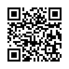 QR Code for 3NTLcuE3XFe2kFCm2oruBeNfuij6Qv7vGk