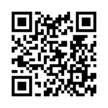 QR Code for 3NTLdokwuSS8tzibZUumxsQuUTEzfLC6Pk