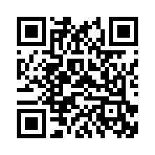 QR Code for 3NTLeiFcRv219XvLuNA5B3P7q11DbjACHM