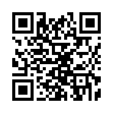 QR Code for 3NTLffDii45g273cY3rAnsDetMo9Pijip2