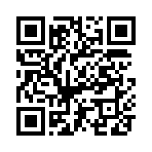 QR Code for 3NTLqSJf5ZNJLGHtgmLgc7N6F4Me8TiMkY