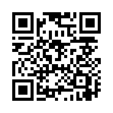 QR Code for 3NTLtfeGQJLtgZ2BQbJ8rcKHSwBfMjRohE