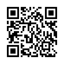 QR Code for 3NTM1stiXtmhsLMj3o8fCcBXTCEWjdBF9R